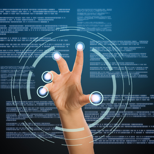 Landing Page de Alta Conversión